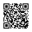QR kód na túto stránku pulcin.oma.sk priroda vrch