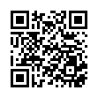 QR kód na túto stránku pulcin.oma.sk sluzby hasici