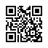 QR kód na túto stránku pulcin.oma.sk sluzby wc