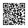 QR kód na túto stránku pulcin.oma.sk turistika atrakcia