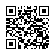 QR kód na túto stránku pulcin.oma.sk turistika miesto