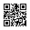 QR kód na túto stránku pulice.oma.sk