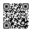 QR kód na túto stránku pulice.oma.sk bicykel stojan