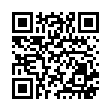 QR kód na túto stránku pulice.oma.sk pamiatka pamatnik