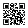 QR kód na túto stránku pulice.oma.sk priroda