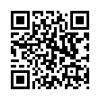 QR kód na túto stránku pulice.oma.sk turistika bod