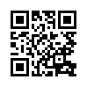 QR kód na túto stránku pulkov.oma.sk