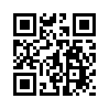 QR kód na túto stránku pulkov.oma.sk mhd