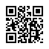 QR kód na túto stránku pulkov.oma.sk mhd bus