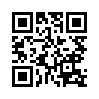 QR kód na túto stránku pulkov.oma.sk sport