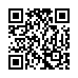 QR kód na túto stránku puncow.oma.sk lyziarskatrasa