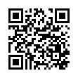 QR kód na túto stránku puski.oma.sk auto parkovisko