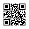 QR kód na túto stránku puski.oma.sk doprava