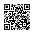 QR kód na túto stránku puski.oma.sk lyziarskatrasa