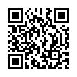 QR kód na túto stránku puski.oma.sk obchod potraviny