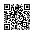 QR kód na túto stránku puski.oma.sk pristupnost bezbarierove
