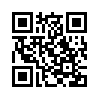 QR kód na túto stránku puski.oma.sk sport