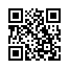 QR kód na túto stránku puski.oma.sk stravovanie