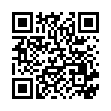 QR kód na túto stránku puski.oma.sk stravovanie pohostinstvo