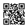 QR kód na túto stránku puski.oma.sk u