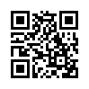 QR kód na túto stránku puski.oma.sk ubytovanie