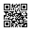 QR kód na túto stránku pusovce.oma.sk