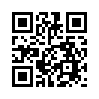 QR kód na túto stránku pusovce.oma.sk duchovno