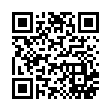 QR kód na túto stránku pusovce.oma.sk duchovno kostol