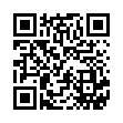 QR kód na túto stránku pusovce.oma.sk prevadzkuje coop-jednota
