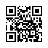 QR kód na túto stránku pusovce.oma.sk volny-cas