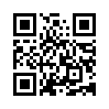 QR kód na túto stránku puspokhatvan.oma.sk