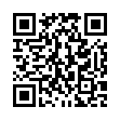 QR kód na túto stránku puspokhatvan.oma.sk lyziarskatrasa
