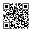 QR kód na túto stránku puspokhatvan.oma.sk mhd ine bus