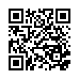 QR kód na túto stránku puspokhatvan.oma.sk mhd ine train