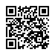 QR kód na túto stránku puspokhatvan.oma.sk vzdelavanie