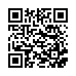 QR kód na túto stránku puspokszilagy.oma.sk sport futbal