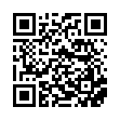 QR kód na túto stránku puspokszilagy.oma.sk sport ihrisko