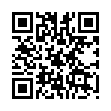 QR kód na túto stránku pusta-kamenice.oma.sk duchovno