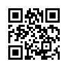 QR kód na túto stránku pusta-kamenice.oma.sk u