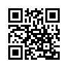 QR kód na túto stránku pusta-polom.oma.sk