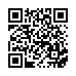 QR kód na túto stránku pusta-polom.oma.sk duchovno svatyna