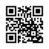 QR kód na túto stránku pusta-polom.oma.sk poi