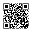 QR kód na túto stránku pusta-polom.oma.sk stravovanie voda