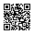 QR kód na túto stránku pusta-polom.oma.sk turistika blue major