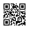 QR kód na túto stránku pusta-polom.oma.sk u