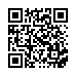 QR kód na túto stránku pusta-polom.oma.sk u bartoskova 208