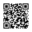 QR kód na túto stránku pusta-polom.oma.sk u druzstevni