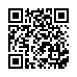 QR kód na túto stránku pusta-polom.oma.sk u druzstevni 121