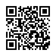 QR kód na túto stránku pusta-polom.oma.sk u druzstevni 237