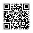 QR kód na túto stránku pusta-polom.oma.sk u horni 376